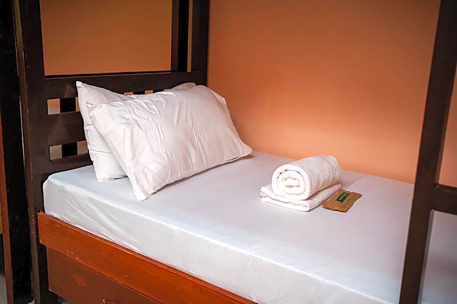 Freedom Eco Adventure Park powered by Cocotel