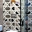 Tom Square Boutique Hotel