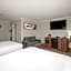 Coast Hotel Dawson Creek