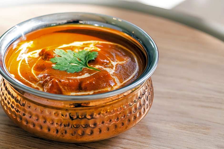 Hyatt Place Bangkok Sukhumvit 1