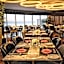Fraser Suites Diplomatic Area Bahrain