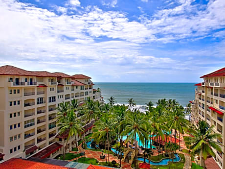 Marbella Place Anyer by Jayakarta