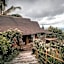 Batukaru Coffee Estate