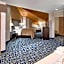 Quality Inn Rochelle