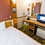 Toyoko Inn Hitachi Ekimae