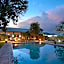 Protea Hotel by Marriott Ndola