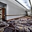 Holiday Inn Springdale-Fayetteville Area By IHG
