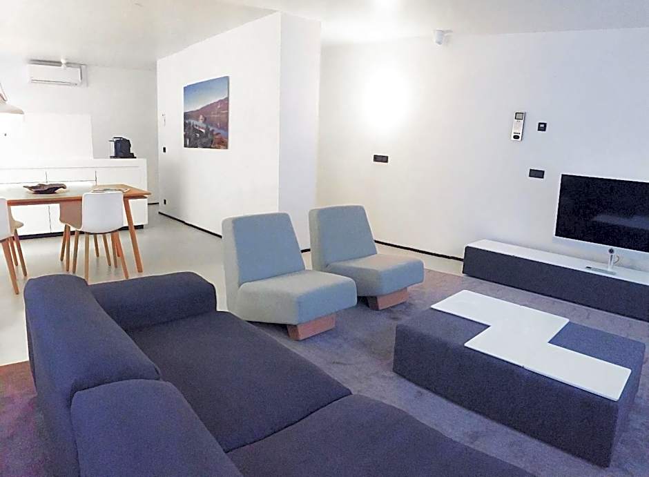 Urban Residences Maastricht