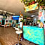 Medano Nest Hostel