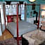 Red Elephant Inn Bed And Breakfast