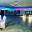 Landhotel zum kuhlengrund & soultans paradise