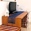 B&B Al Piazza Marina