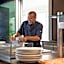 RVHotels Nautic Park