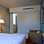 INNSiDE by Melia Braga Centro