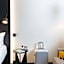 Ibis Styles Barcelona Sant Joan Despi