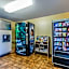Motel 6-La Crosse, WI
