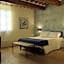 Antico Sipario Boutique Hotel