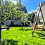 ViVa B&B Urmein