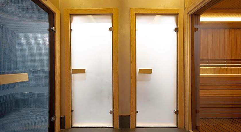 Danis Hotel Istanbul