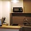 Appart'hotel Residella House Room & Kitchen Avignon Le Pontet