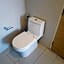 Straits Residence Melaka Private Suites