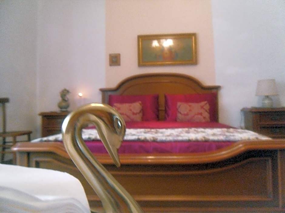 Amabile Guesthouse