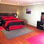 Parys In town Guest lodge and Conference Center
