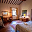 Il Poggio B&B