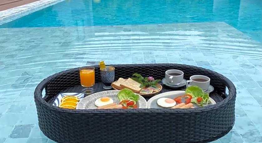 adoor hotel khao yai