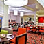 Hilton Garden Inn Springfield, IL
