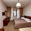 Crystal Hotel & SPA