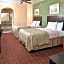 Americas Best Value Inn-Baytown