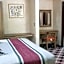 Hotel Siglo XVII Art Gallery