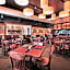 DoubleTree By Hilton Hotel Springfield