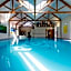 Cambridge Quy Mill Hotel & Spa