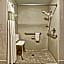 Hampton Inn By Hilton Quincy, Fl