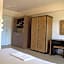 Hotel Sarti Beach