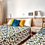 Hotel Bruna