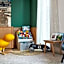 Aparthotel Adagio Paris Boulogne