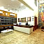 Hotel Kridha Residency