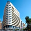 AC Hotel by Marriott Malaga Palacio