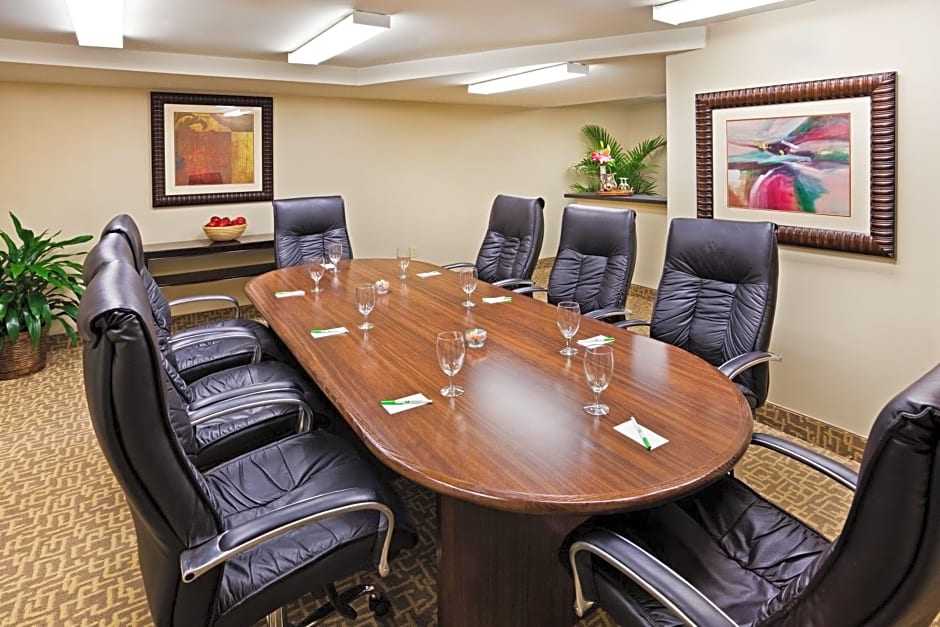 Holiday Inn Hotel & Suites Beaufort at Highway 21, an IHG Hotel