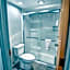 Holiday Inn Express & Suites Hayward By IHG