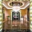 InterContinental Shijiazhuang By IHG