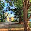 Blair Athol Homestead