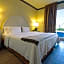 Holiday Inn Express - Monterrey - Tecnologico By IHG