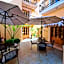 Cancun International Suites