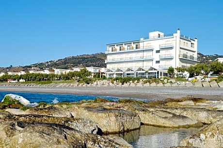 Capo Nettuno Hotel
