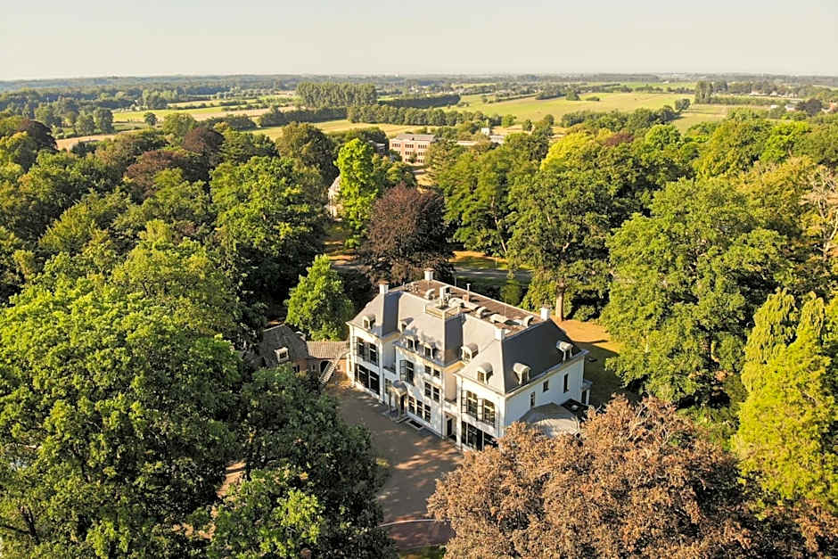 Landgoed de Horst