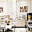 Albergo Firenze